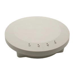 Точка доступа Extreme Networks AP-7632-680B30-WR фото 1