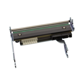 Печатающая головка принтера Intermec (Honeywell) PM42, PM43, PM43c, 300 dpi.A01