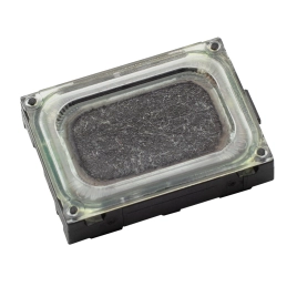 Zebra (Motorola) Динамик основной для MC40 фото 1