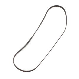 Zebra Ремень привода перемотки принтера 110Xi4, 140Xi4, 170Xi4, 220Xi4, 105SL Plus (P1006072) фото 2