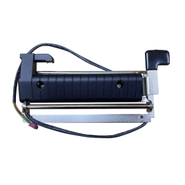 Отделитель этикеток Argox 59-IX403-021