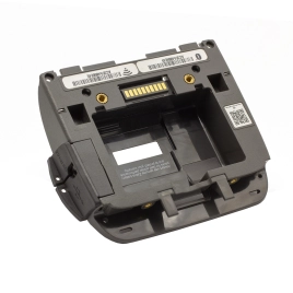 Zebra Корпус задняя крышка с отсеком аккумулятора ZQ510 фото 2