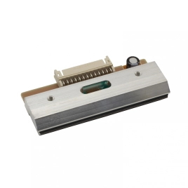 Печатающая головка принтера Zebra ZC100, ZC300 (P1094879-020), 300 dpi фото 2