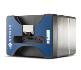 Domino V230I Принтер 53 мм