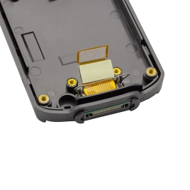 Zebra (Motorola) Корпус, передняя часть для МС31, MC32 фото 3