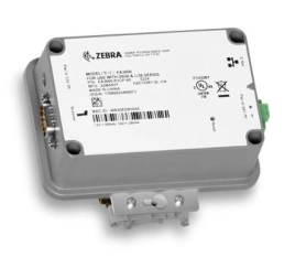 Ethernet адаптер Zebra EA3600 для Zebra DS3678/DS3608 (EA3600-R1CP-00)