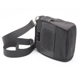 Zebra чехол принтера QLn420 фото 2