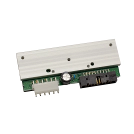 Печатающая головка ROHM KF2003-GM50, 200 dpi фото 1