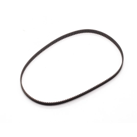 Honeywell (Intermec) ремень (1-995101-53)