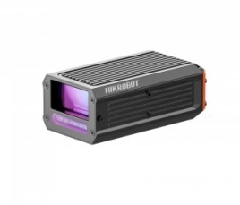 HIKROBOT MV-SC6500P-AI-WID-IBN Смарт-камера Серия 6000