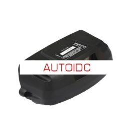 Psion Крышка верхняя со скан модулем WA8010 для Workabout PRO3 фото 1