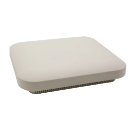 Точка доступа Extreme Networks (Motorola) AP-7532-67030-WR 802.11ac.Ref фото 2