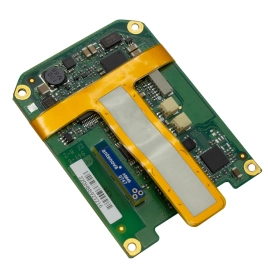 Zebra (Motorola) Плата Bluetooth для MC3000, MC3070, MC3090 фото 1