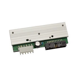 Печатающая головка ROHM KF2003-GM11, 200 dpi фото 1