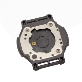 Zebra (Motorola) Платформа без кнопки для RS507, версия В фото 1