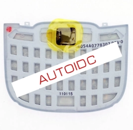 Zebra (Motorola) Клавиатура для ES400 фото 2