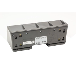 Зарядное устройство на 8 аккумуляторов SAC5070-800CR для RS507, Zebra фото 4