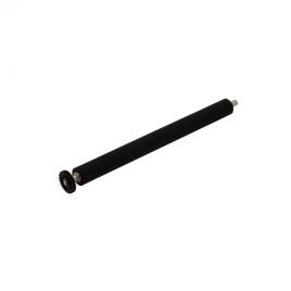 Прижимной резиновый ролик Zebra RW420, QL420, QL420 Plus (AN16753-022) фото 2