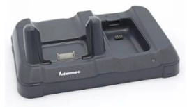 HONEYWELL 871-228-201 Зарядное устройство c блоком питания 851-061-502