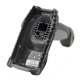 Zebra (Motorola) Корпус рукоятка пистолетная RFID 41-68573-03 для MC9060 фото 1