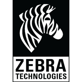 Zebra Отрезчик (P1083347-020) для ZT510. Аналог