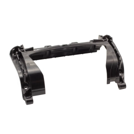 Zebra Корпус, держатель прижимного ролика ZQ510 фото 2