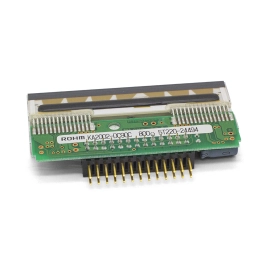 Печатающая головка ROHM KA2002-DC90, 200 dpi фото 2