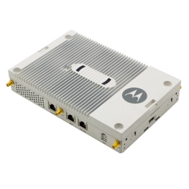 Точка доступа Extreme Networks (Motorola) AP-8132-66040-WR фото 1