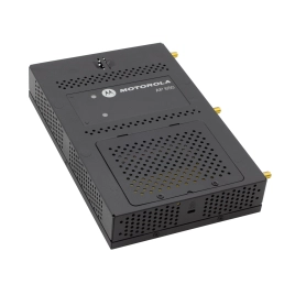 Точка доступа Extreme Networks (Motorola) AP-0650-60020-WR фото 1