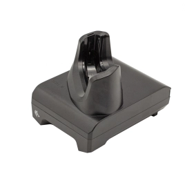 Подставка CRD-TC51-1SCU-01 USB для TC51, TC52, TC56, TC57, Zebra. Ref фото 2