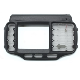 Zebra (Motorola) Корпус, передняя часть для WT40XX фото 1