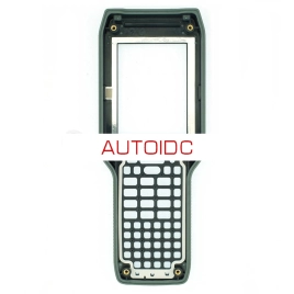 Intermec Корпус, передняя часть для CK3 фото 2