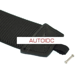 Intermec Ремень для CN70 фото 2