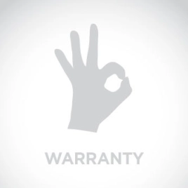Extreme Networks 97000-H30957, Сертификат на сервисное обслуживание Software and TAC for AP-7131-66040-WR