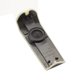 Zebra (Motorola) Основание кнопки рукоятки с мембраной MT2070 MT2090 фото 2