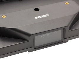 Микрокиоск (прайс-чекер) Zebra (Motorola, Symbol) CC5000-10L16X1WW 2D, WiFi, цв сенсорный, Android фото 4