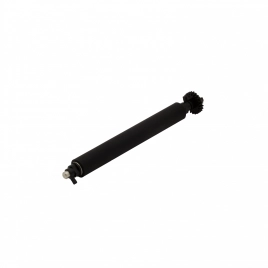 Прижимной резиновый ролик Zebra QLn320 (P1031365-020) фото 1