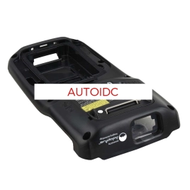 Honeywell Корпус, задняя часть для Dolphin 9700 фото 3