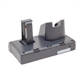 Подставка Intermec для CK3, CK3X, CK70, CK71, CK75 фото 2