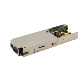 Zebra Блок питания для 105SL Plus, Xi4 фото 2