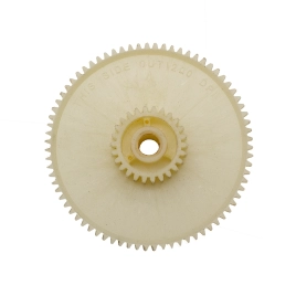 Zebra Приводной комплект ZM400 (79818M) фото 2