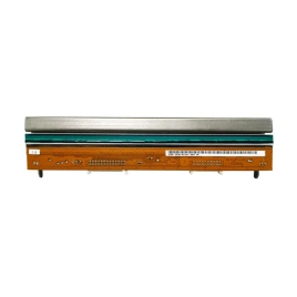 Печатающая головка Toshiba TEC 7FM07075100