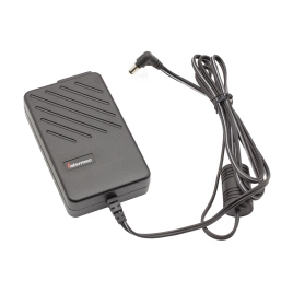 Honeywell (Intermec) Блок питания AE19, 12V, 4.15A, 50W, 851-082-205 фото 1