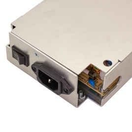 Zebra Блок питания для 105SL Plus, Xi4 фото 4