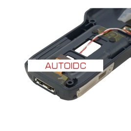 Intermec Корпус, задняя часть для CK3A, CK3B фото 2