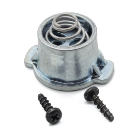 Zebra (Motorola) Коннектор батареи для DS3478, LS3478, LS3578, DS3578 фото 1