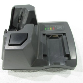 Psion Подставка (кредл) зарядная, коммуникационная ST4002 USB для Psion Omnii XT10, XT15