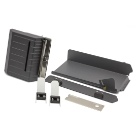 Zebra P1083320-082, Отрезчик Kit Cutter Upgrade ZT610, ZT610R фото 2