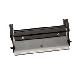 Печатающая головка карточного принтера Zebra ZXP Series 8 (105936G-003) фото 3