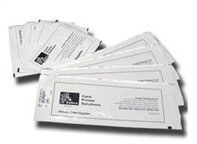 Zebra 105999-701, Чистящий комплект для ZXP7 (без ламинатора)